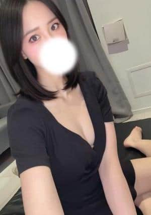 ベリア～VERIA～ 時川きよな