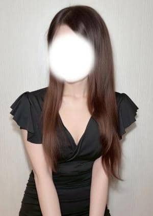 ベリア～VERIA～ 白咲　ねね