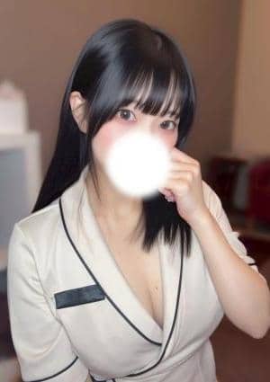 ベリア～VERIA～ 花宮　りこ