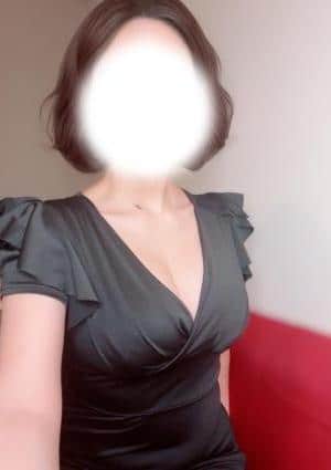 ベリア～VERIA～ 白石　ましろ