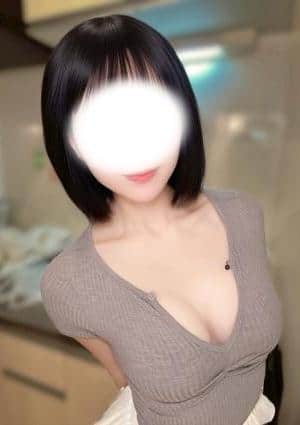 ベリア～VERIA～ 夏目　ひびき