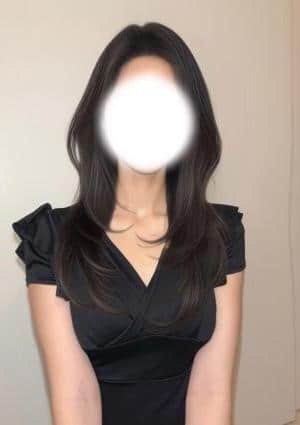 ベリア～VERIA～ 一ノ瀬　さりな