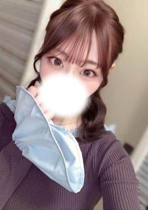 ベリア～VERIA～ 美月　ありさ