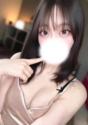 ベリア～VERIA～ 美月　ありさ