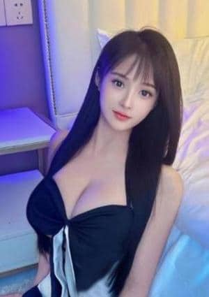 美女ドキン ナナ