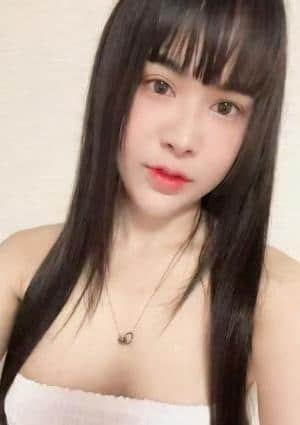 美女ドキン しずく