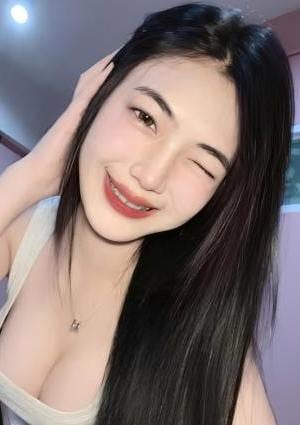 美女ドキン ねね