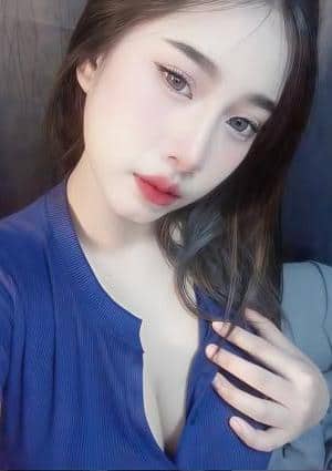 美女ドキン るる