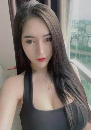 美女ドキン ようこ