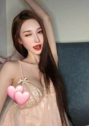 美女ドキン めいろ