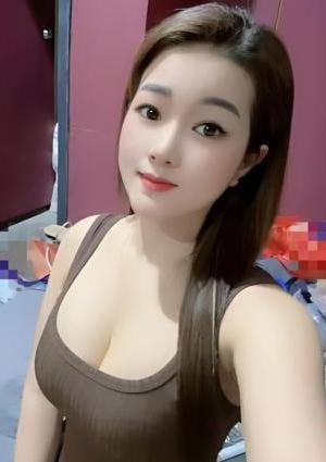 美女ドキン ここ