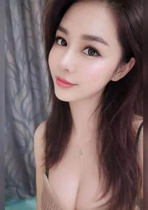 美女ドキン ようこ