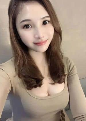 美女ドキン るる