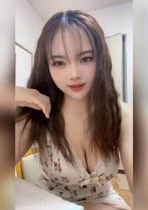 美女ドキン ソダ