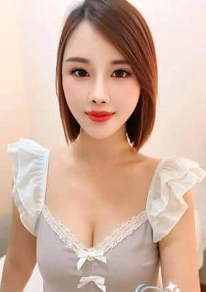 美女ドキン めいろ