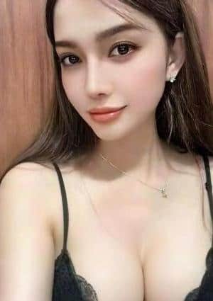 美女ドキン ナナ