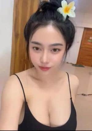 美女ドキン なみ