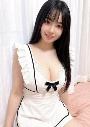 美女ドキン なみ