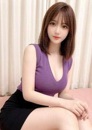 美女ドキン みれい