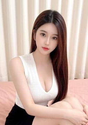 美女ドキン せら
