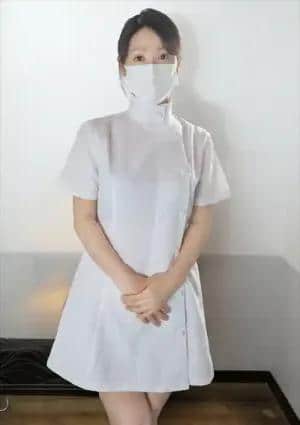 江南SPA（カンナムスパ） さやか