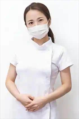 江南SPA（カンナムスパ） みゆき