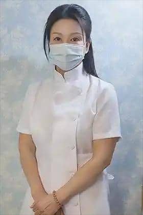 江南SPA（カンナムスパ） もも