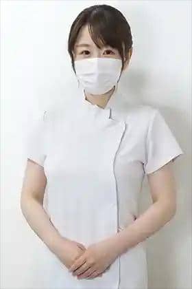 江南SPA（カンナムスパ） なな