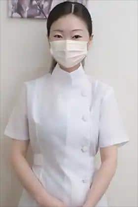 江南SPA（カンナムスパ） なな