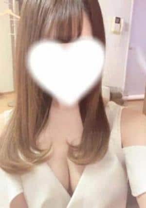 クジャク 新宿店 立花かれん