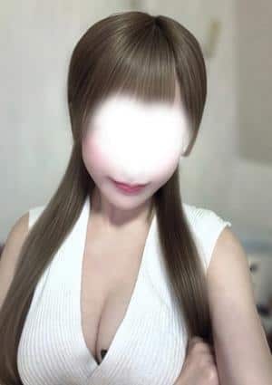 クジャク 新宿店 朝宮あかね