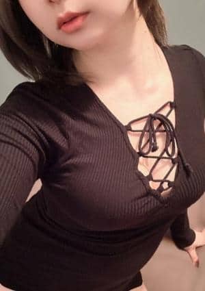 クジャク 新宿店 神宮寺りん