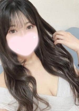 クジャク 新宿店 藤原さやか