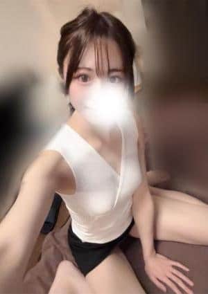 クジャク 新宿店 太田さら