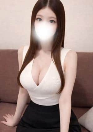 クジャク 新宿店 猫田める