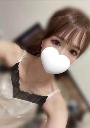 クジャク 新宿店 七瀬まい