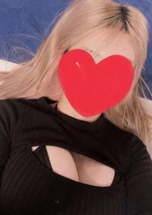 クジャク 新宿店 大槻えいか