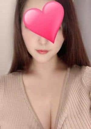 クジャク 五反田店 佐々木まおみ