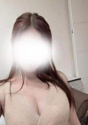 クジャク 五反田店 明日花みれい