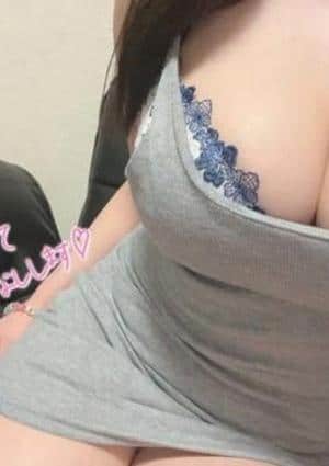 クジャク 五反田店 白井みくる