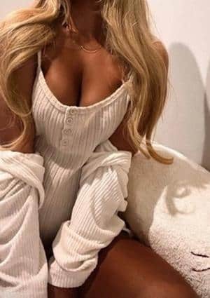 クジャク 五反田店 宇佐美えむち