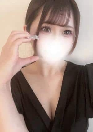 クジャク 五反田店 三好ゆい