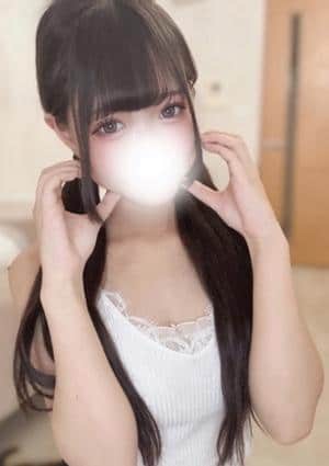 クジャク 五反田店 小森ちな