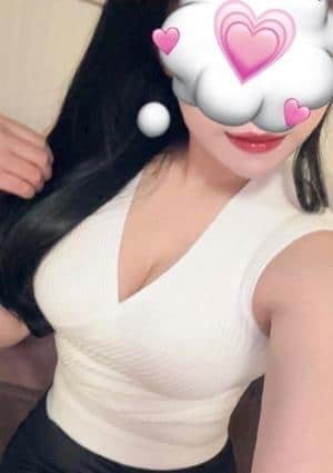 クジャク 五反田店 黒木いおり