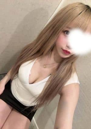 クジャク 五反田店 二宮せいら