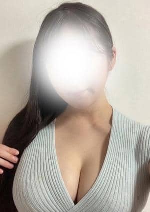 クジャク 五反田店 吉岡まりこ