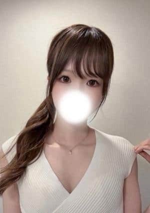 クジャク 五反田店 七瀬まい