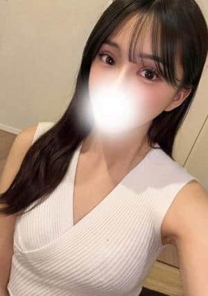 クジャク 五反田店 七瀬みお