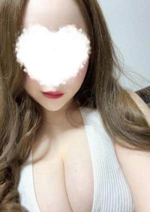 クジャク 代々木店 一条すみれ