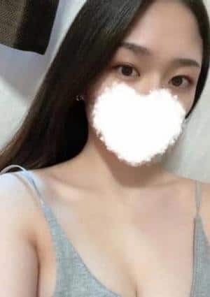 クジャク 代々木店 長澤ひな